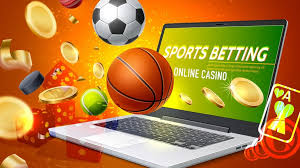 Descubre el Mundo de Apuestas con Databet Descubre el Mundo de Apuestas con Databet