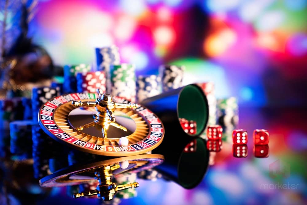 Discover Excitement with DaVinci's Gold Casino Online Slots Discover Excitement with DaVinci's Gold Casino Online Slots