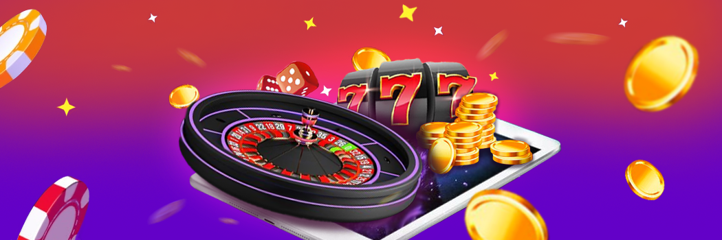 Discover the Best Payout Online Casino UK for 2023 29