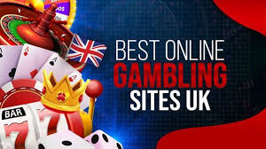 Discover the Best UK Online Betting Sites for 2023 Discover the Best UK Online Betting Sites for 2023