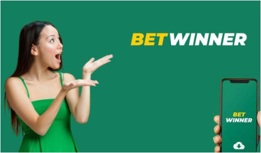 Explore the Exciting World of Betting with Betwinner 1 Explore the Exciting World of Betting with Betwinner 1