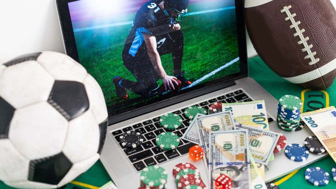 Explore the Exciting World of Online Gaming with Morzatbet