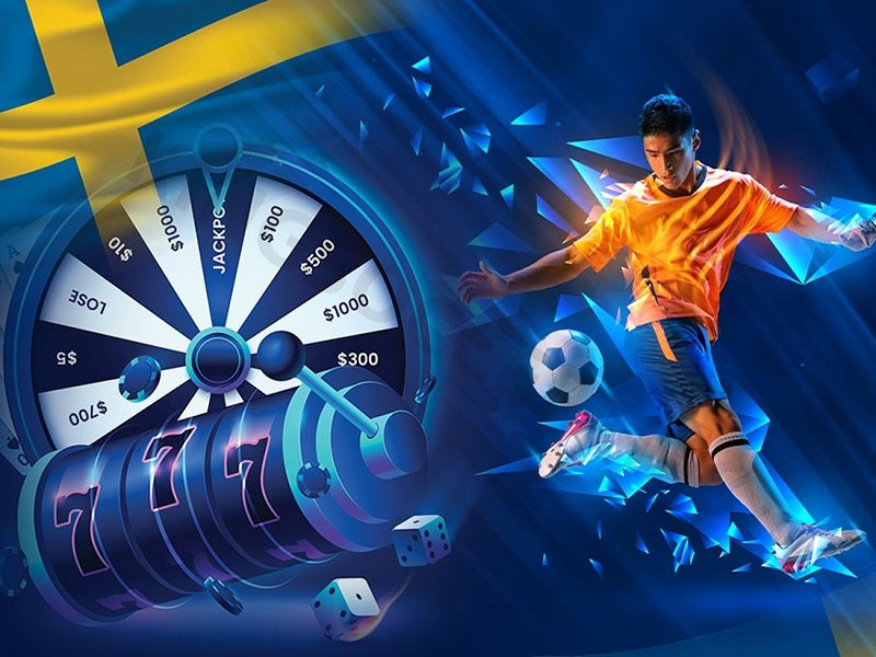 Explore the Exciting World of Online Gaming with Morzatbet