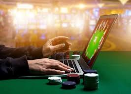 Exploring the Best Mobile Casino Hungary Options Exploring the Best Mobile Casino Hungary Options