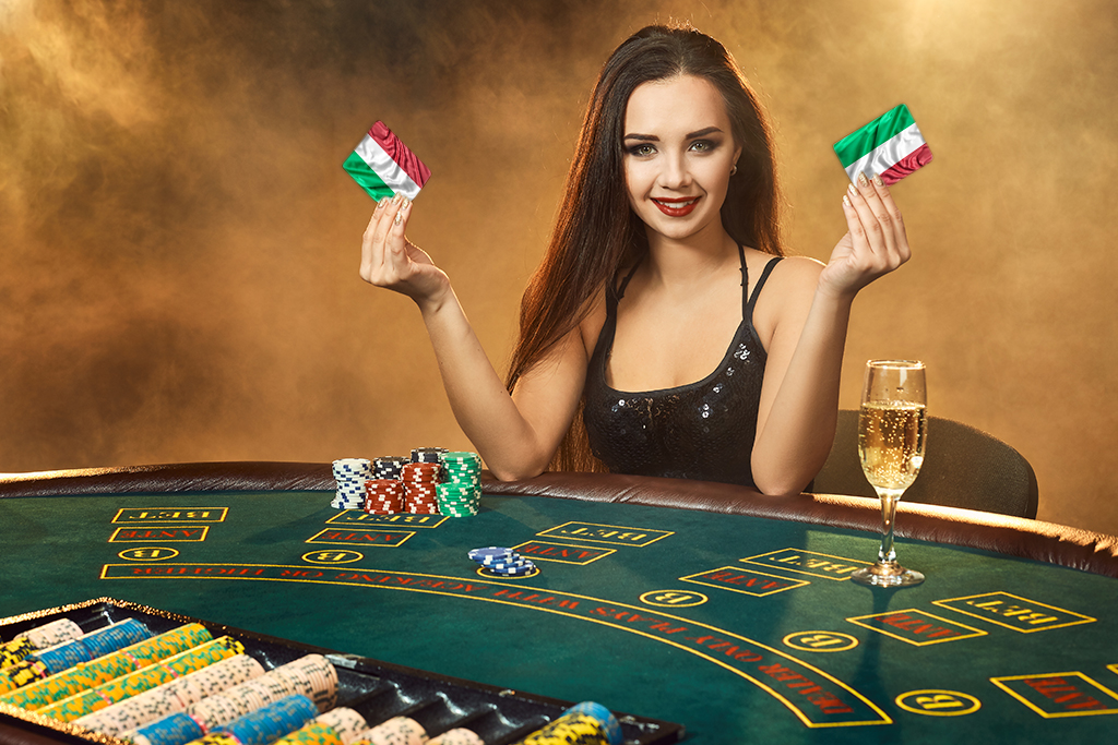 Exploring the Best Mobile Casino Hungary Options Exploring the Best Mobile Casino Hungary Options