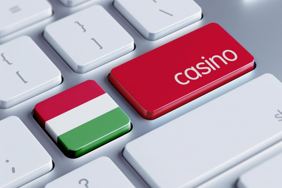 Exploring the Best Mobile Casino Hungary Options Exploring the Best Mobile Casino Hungary Options