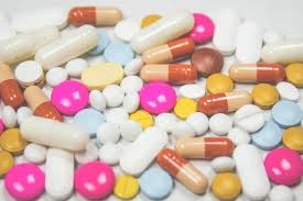 Generična Viagra naroči Vse, kar morate vedeti o generični viagra Generična Viagra naroči Vse, kar morate vedeti o generični viagra