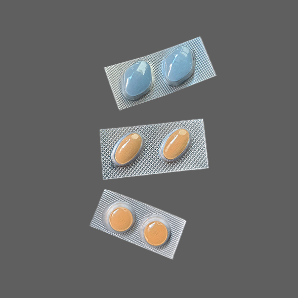 Generična Viagra naroči Vse, kar morate vedeti o generični viagra Generična Viagra naroči Vse, kar morate vedeti o generični viagra