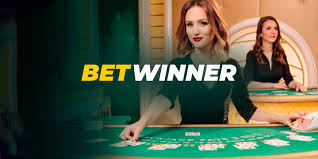 Mastering Online Betting Your Guide to Betwinner