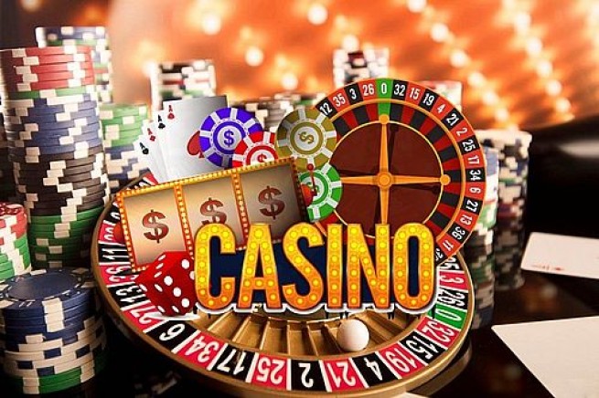 The Best UK Online Casino Your Ultimate Guide to Winning Big The Best UK Online Casino Your Ultimate Guide to Winning Big