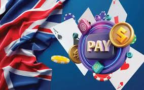 The Best UK Online Casino Your Ultimate Guide to Winning Big The Best UK Online Casino Your Ultimate Guide to Winning Big