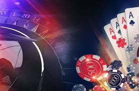 The Exciting World of Spinbuddha Casino & Sportsbook The Exciting World of Spinbuddha Casino & Sportsbook