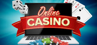 The Exciting World of Spinbuddha Casino & Sportsbook The Exciting World of Spinbuddha Casino & Sportsbook
