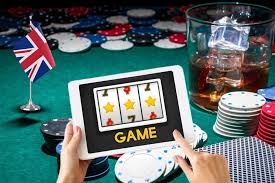 The Ultimate Guide to the Most Popular Online Casino Sites 19 The Ultimate Guide to the Most Popular Online Casino Sites 19