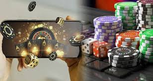 The Ultimate Guide to the Most Popular Online Casino Sites 19 The Ultimate Guide to the Most Popular Online Casino Sites 19