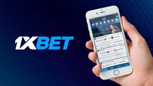 1xBet Download APP - Step by Step Guide and Benefits 1xBet Download APP - Step by Step Guide and Benefits