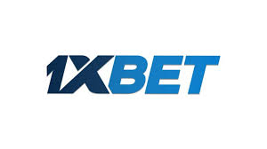 1xBet Download APP - Step by Step Guide and Benefits 1xBet Download APP - Step by Step Guide and Benefits