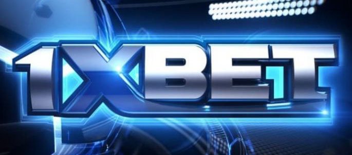1xBet Download APP - Step by Step Guide and Benefits 1xBet Download APP - Step by Step Guide and Benefits