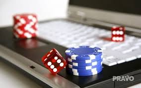 best online casino uk trustpilot — How to find a reliable casino using reviews best online casino uk trustpilot — How to find a reliable casino using reviews