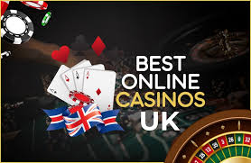 best online casino uk trustpilot — How to find a reliable casino using reviews best online casino uk trustpilot — How to find a reliable casino using reviews