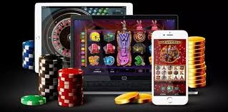 best online casino uk trustpilot — How to find a reliable casino using reviews best online casino uk trustpilot — How to find a reliable casino using reviews