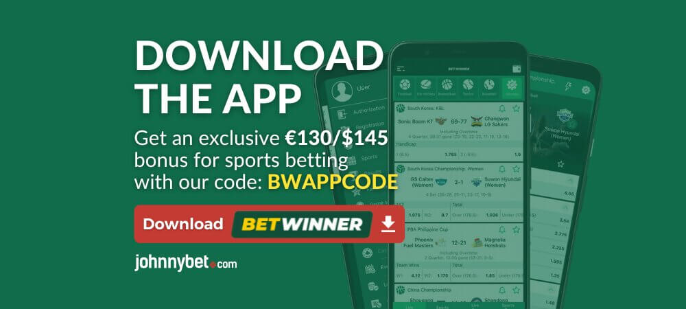 betwinner casino Türkiye'de online oyun deneyimi ve rehberi