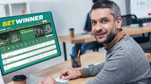 betwinner casino Türkiye'de online oyun deneyimi ve rehberi