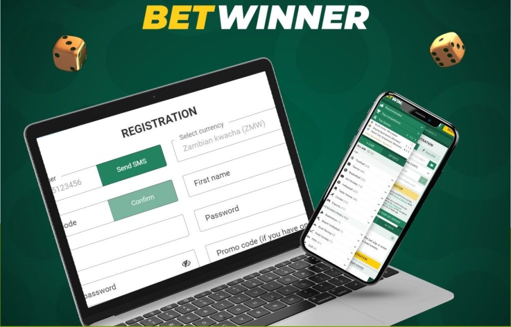 Betwinner Deposit How to Fund Your Account Fast, Securely and Efficiently Betwinner Deposit How to Fund Your Account Fast, Securely and Efficiently