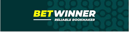 Betwinner Deposit How to Fund Your Account Fast, Securely and Efficiently Betwinner Deposit How to Fund Your Account Fast, Securely and Efficiently