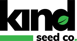 Cannabis Seeds California A Comprehensive Guide to Growing in the Golden State Cannabis Seeds California A Comprehensive Guide to Growing in the Golden State