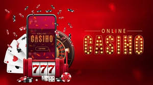 Casinos Accepting Multiple Chains 6 Casinos Accepting Multiple Chains 6