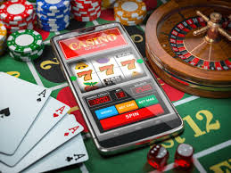Casinos Accepting Multiple Chains 6 Casinos Accepting Multiple Chains 6