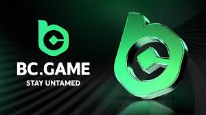 Descubre BC.Game México La Nueva Era del Juego en Línea Descubre BC.Game México La Nueva Era del Juego en Línea