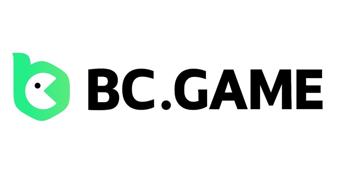 Descubre BC.Game México La Nueva Era del Juego en Línea Descubre BC.Game México La Nueva Era del Juego en Línea