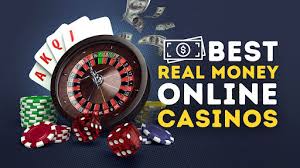 Discover the Best Paying Online Casino UK for 2023 Discover the Best Paying Online Casino UK for 2023