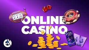 Discover the Excitement of New Casino UK Online 40