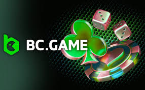 Discover the Thrills of Hash.Game Casino Discover the Thrills of Hash.Game Casino