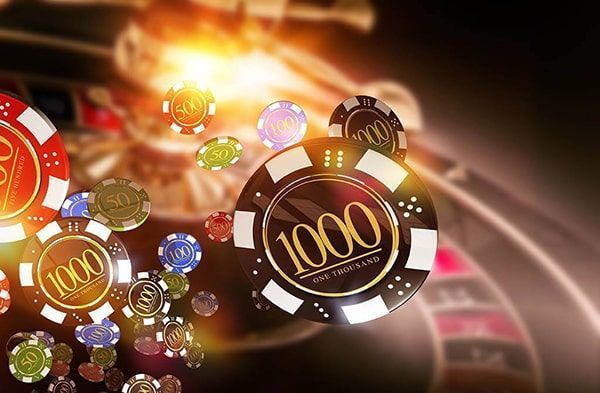 Discover the Top Paying Casino Online UK for Maximum Winnings 9 Discover the Top Paying Casino Online UK for Maximum Winnings 9