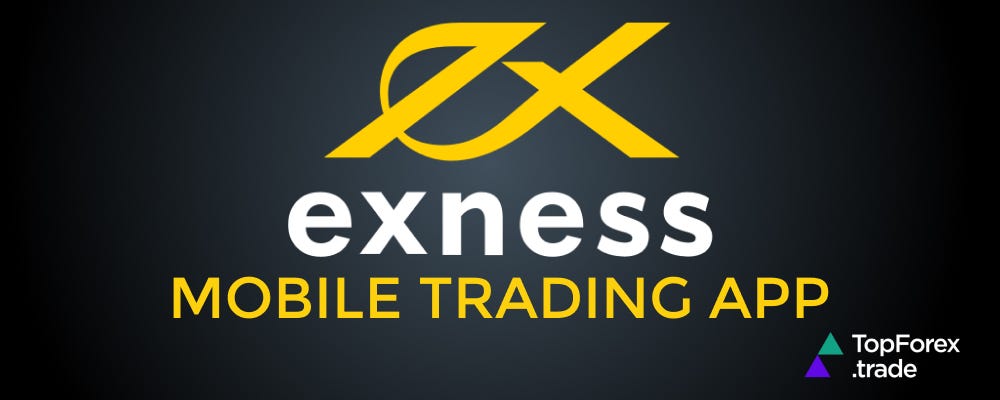 Discovering Opportunities Exness Forex Broker in the Trading World Discovering Opportunities Exness Forex Broker in the Trading World