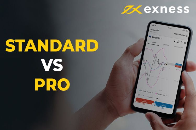 Discovering Opportunities Exness Forex Broker in the Trading World Discovering Opportunities Exness Forex Broker in the Trading World