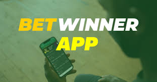 Everything You Need to Know About Online Betting Platform BetWinner