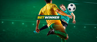 Everything You Need to Know About Online Betting Platform BetWinner