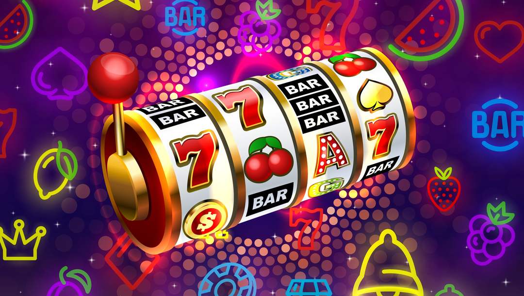 Everything You Need to Know About Vegastars Login 16 Everything You Need to Know About Vegastars Login 16