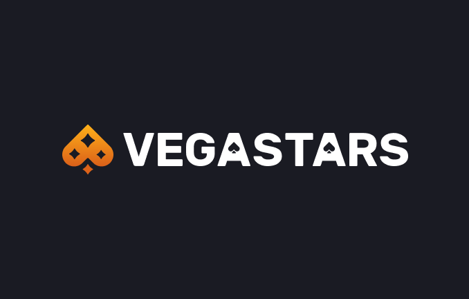 Everything You Need to Know About Vegastars Login 16 Everything You Need to Know About Vegastars Login 16