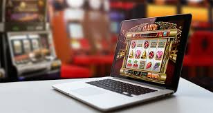 Experience the Excitement of King's Chip Casino UK