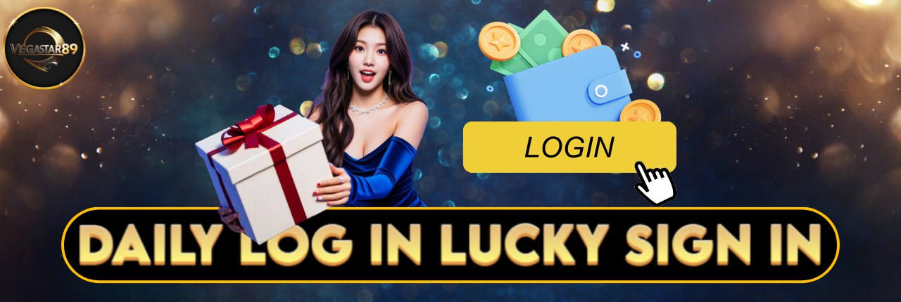 Experience the Thrill Vegastars Casino AU Awaits You