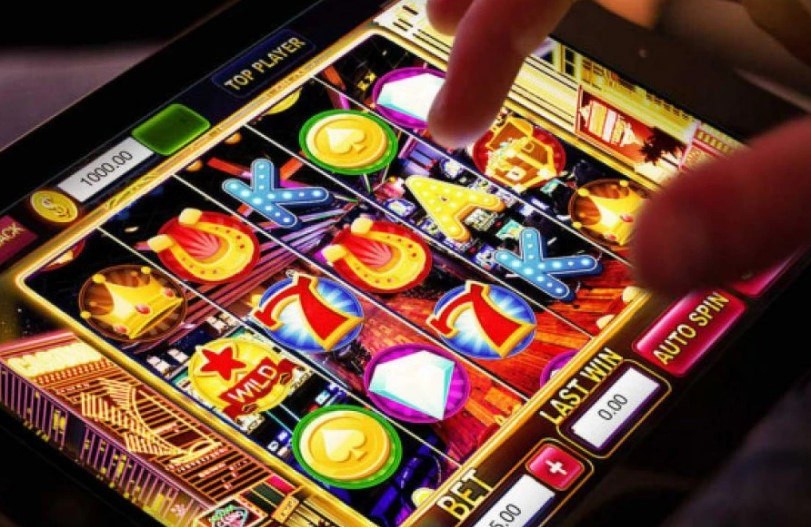 Experience Thrilling Wins at Online Spinbuddha Casino Experience Thrilling Wins at Online Spinbuddha Casino