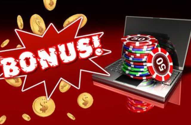 Expert Guide to UK Online Betting Sites How to Choose the Best