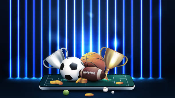 Exploring New Casino Games Emerging 0