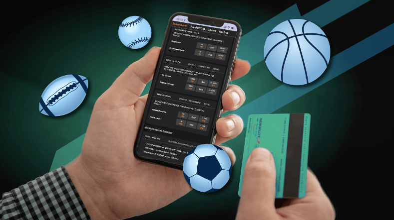 Exploring New Casino Games Emerging 0